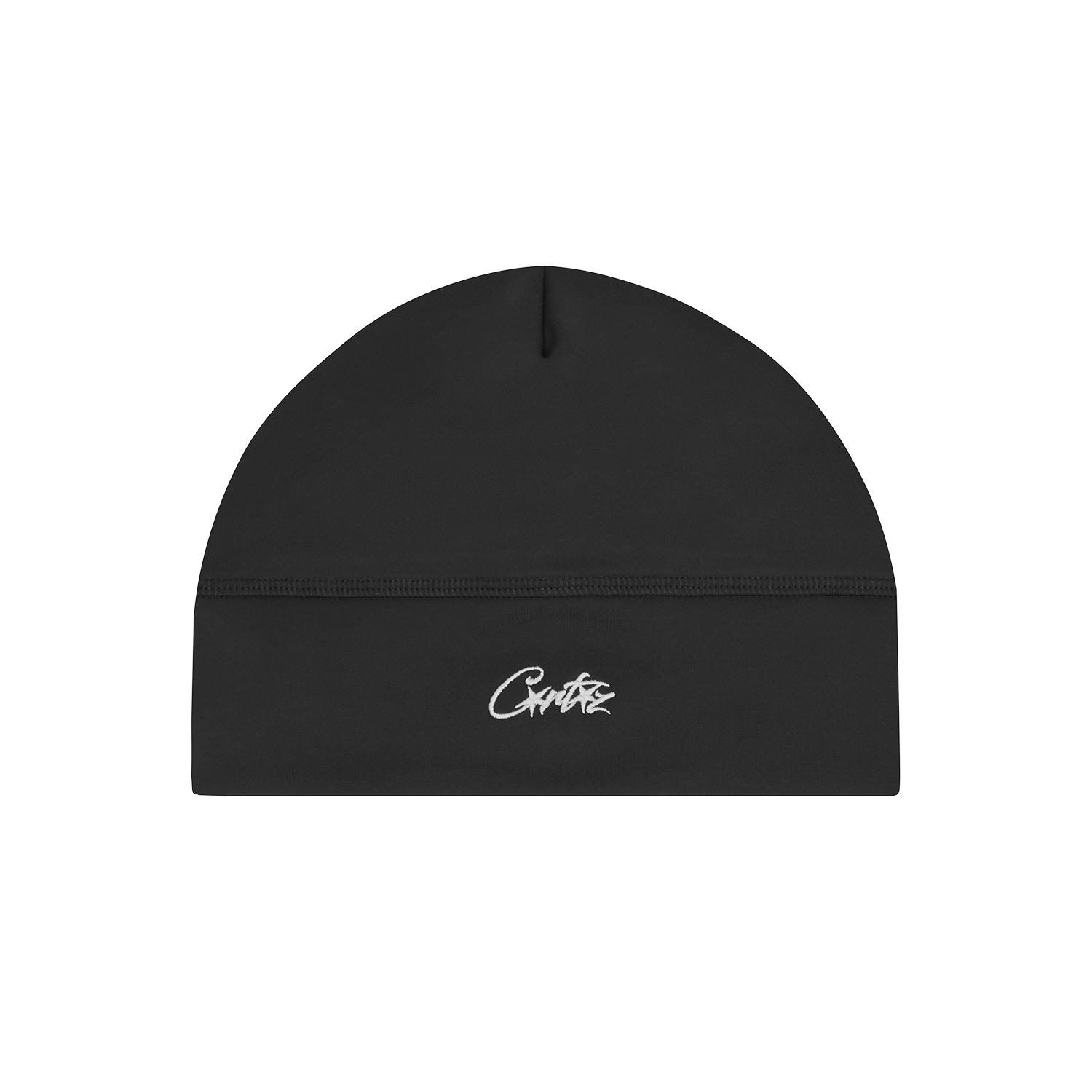 LITEWORKY CAP [BLACK]